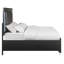 Zyshonne Upholstered Storage Bed-49786774