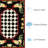 Frontporch Kitchen Mat-2046169278