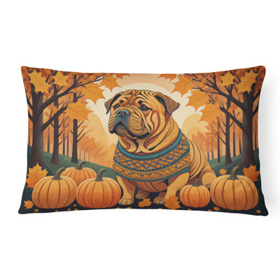  Coussin décoratif intérieur / extérieur en polyester Autre / Sans motif