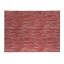 Paillasson Thick N Thin-1603041283-1603041340