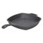 Non-Stick Frying Pan