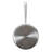 All-Clad D3 Stainless Steel Saucepan with Lid-9753939
