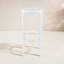 Tabouret de bar Awan-442710097-442710096