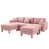 Pink est en rupture de stock