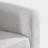Celal Upholstered Armchair-1847702835