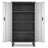 Ready-To-Assemble Mobile Storage Cabinet-69540556
