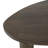 Noelle Moraga Hurtt Coffee Table Set-1259464743