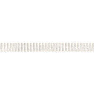 Narrow Faille Tape