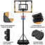 Yaheetech Outdoor Kids Game-1755788304-1759947567