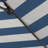 108'' Market Sunbrella® Umbrella-755263502