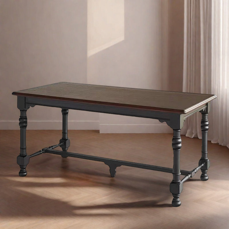 Ariton, 29.5"H x 78.7"L x 31.4"W