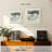 Yarlin Morning Coffee-111891725
