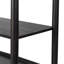Glenview Bookcase-194753393