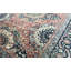 One-of-a-Kind 9'10" X 13'5" Area Rug