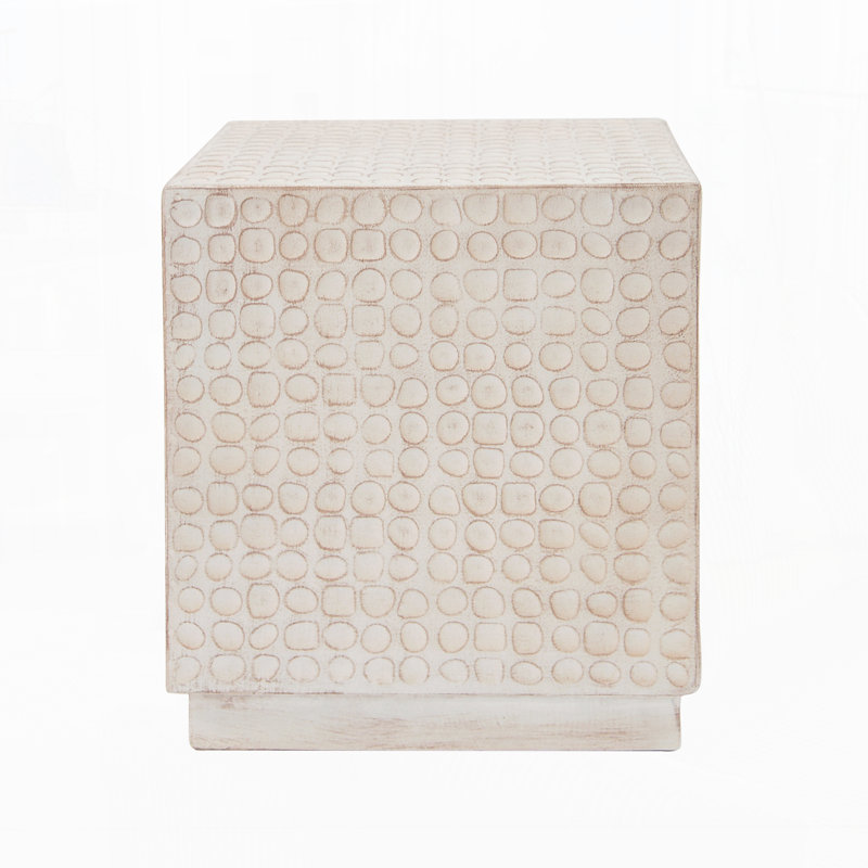 Outdoor Side Table