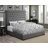 Shun Upholstered Standard Bed-1927040848-1927040845
