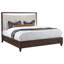 West Camden Upholstered Bed-2011549606
