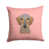 Pink selected