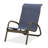 Gardenella Patio Chair-47351533-47351384