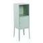 Cabinet d'appoint 1 porte-97503888