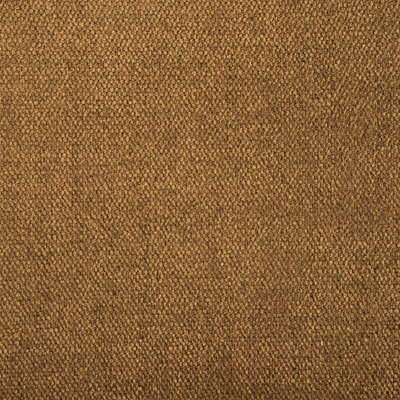 Japon Fuu Performance Other Fabric