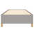 Light Grey/Brown