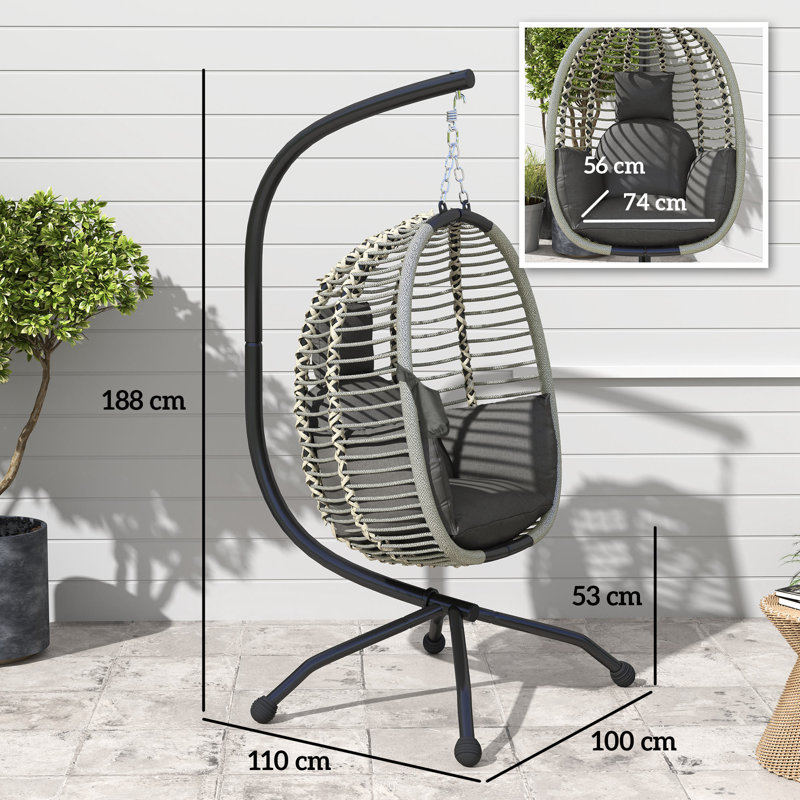 Swing Chair