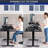 Standing Desk Converter DESK-V000V Series-96877035