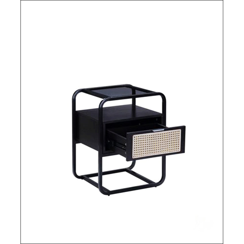 Table d'appoint Colson