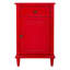 Schweinzger End Table-386186687