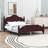 Platform Bed Frame with Headboard-1713683552-1713683554