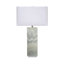 Summit Table Lamp