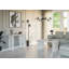 Trip 90cm Console Table-44880876-44880875