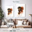 Hardie, couple nu-108387095