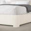 Lit plateforme tapissier Bensu Boucle-2123862199-2123586219