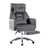 Dark Gray selected