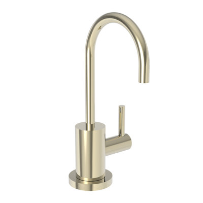 East Linear Cold Water Dispenser