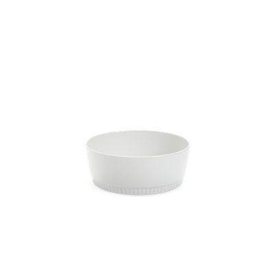Toulouse Bowl
