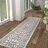 Policarpio Oriental Indoor Rug-41819207