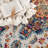Duncombe Oriental Indoor Rug-504973912