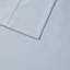  Ensemble de draps en coton de qualité égyptienne 500 fils-2098237729-2098237728