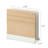 Yamazaki Home Screens-92162805