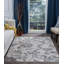 Tapis crème Majoros-25248394