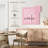 Tergel Work For It-111888883