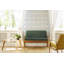 Huron 10' L x 24" W Wallpaper Roll-620896085-628475217-668582965