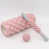 Pink selected