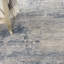 RUSTIC TEXTURES - Area Rug-69980328