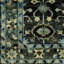Antique Handmade Wool Area Rug-2075097279
