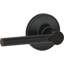 J Series Broadway Lever Hall And Closet Lock-46791671