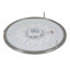 Arjit Acrylic LED Flush Mount-1039680598-1039680586